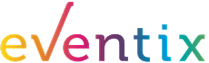 eventix