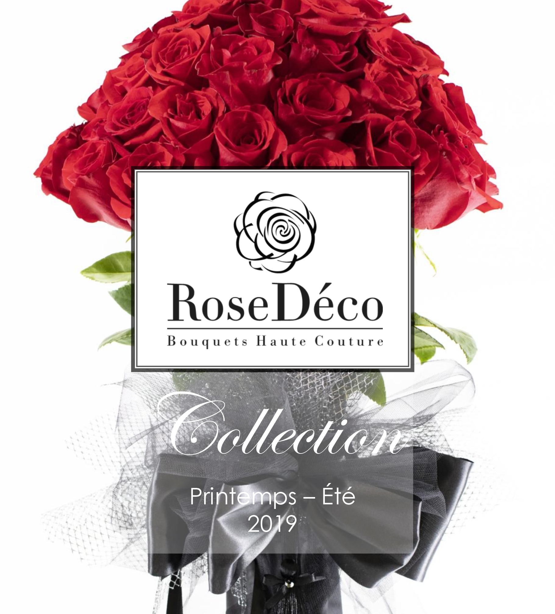 RoseDéco