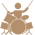 Бенд