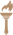 Факли