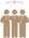 Организатори