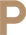 Паркинг