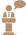 Водещи